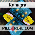 Kanagra cialis5